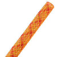 Techflex PTM1.25 REMIX 1 1/4" (1 1/8"-1 3/4") 65 ft