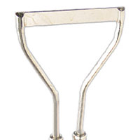 Techflex RBH0.00SV Replacement Knife Blade