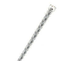 Techflex RFN0.13 Flexo Reflex 1/8" - 100 FT Spool