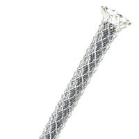 Techflex RFN0.25 Flexo Reflex 1/4" - 1000 FT Spool