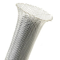 Techflex RYN1.75 Flexo PPS Sleeving 1-3/4" (1-1/4"-2-1/2") - 50 FT Spool