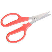 Techflex SHRO228-AS Economy Kevlar Shears