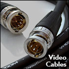 Video Cables