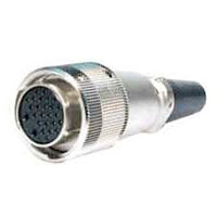 26 Pin Jack Cable End