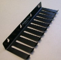 Cable Organizer 0.32 Max Diameter