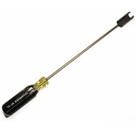 Trompeter BNC 12" Reach Extender