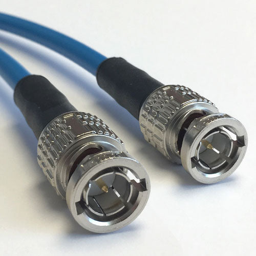 HAVEPro Word Clock / Time Code Cable, 35 FT – Pro Audio/Pro Video ...