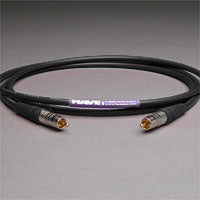 Belden SPDIF Digital Audio Cable RCA - RCA 2 FT