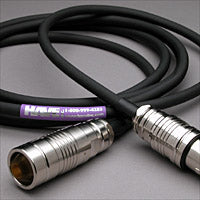 Belden 1857A High Flex Triax Camera Cable - Tri-K Pro 500 FT