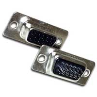 Dsub 15 High Density Female