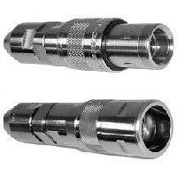 ADC Proax Triax Female For .510 OD Cbl.