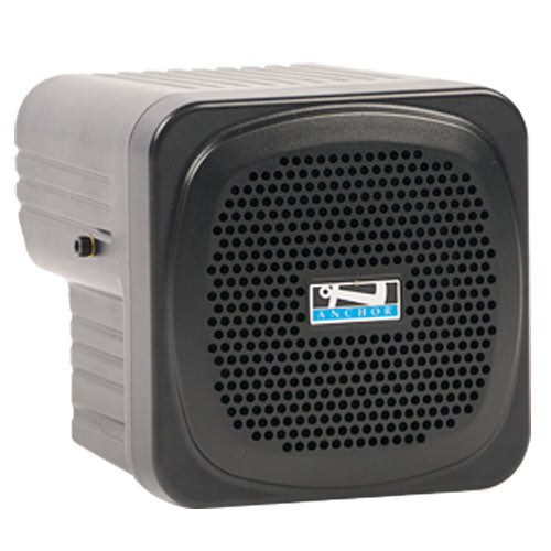 Anchor Audio AN-30 Line Level Speaker Monitor