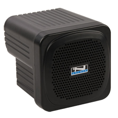 Anchor Audio AN-MINI Personal Portable Speaker Monitor