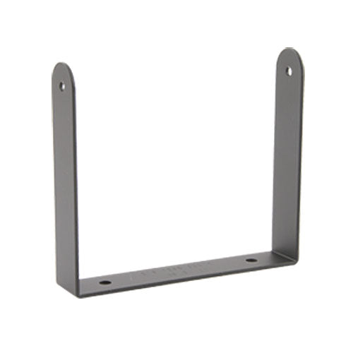 Anchor Audio SB-30 Wall Bracket for AN-30 Mini Monitor