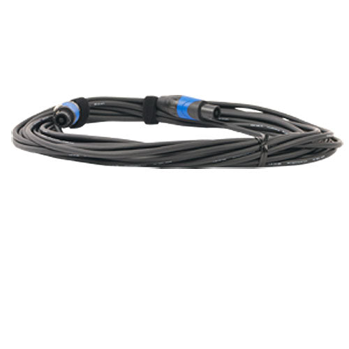 Anchor Audio SC-50NL Companion Speaker Cable Speakon