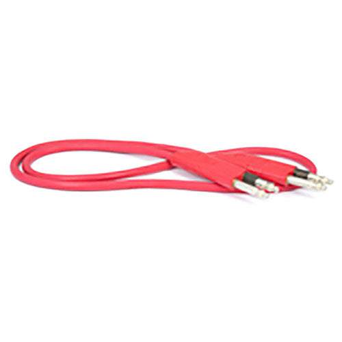 AVP Datapatch 3Ft Bantam Patchcord