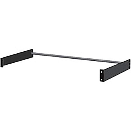 AVP HDBAR-1 Cable Relief Bar