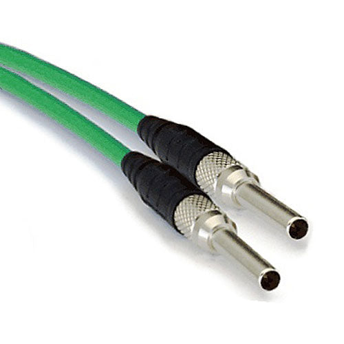 AVP KMPC-1-C Patchcord Micro Patch to Micro Patch - 1 FT