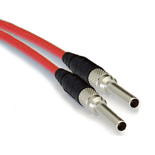 AVP KMPC-2-C Patchcord Micro Patch to Micro Patch - 2 FT