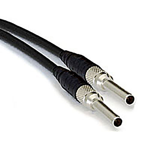 AVP KMPC-3-C Patchcord Micro Patch to Micro Patch - 3 FT