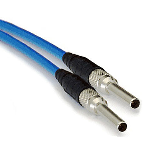 AVP KMPC-3-C Patchcord Micro Patch to Micro Patch - 3 FT