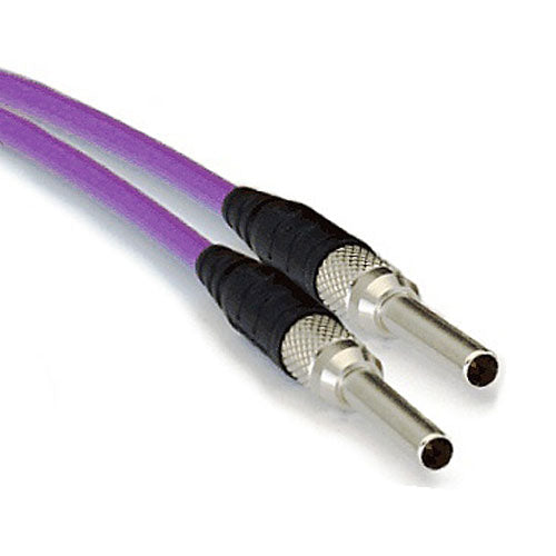 AVP KMPC-3-C Patchcord Micro Patch to Micro Patch - 3 FT