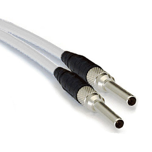 AVP KMPC-3-C Patchcord Micro Patch to Micro Patch - 3 FT