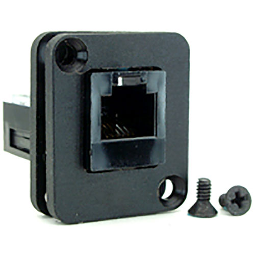 AVP RJ11 6Pos/6Cond IDC Interface Kit