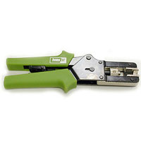 Belden HCCT BNC/RCA Compression Tool
