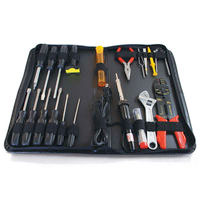 CAB04591 - Workstation Installation Tool Kit