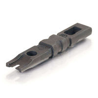 CAB04611 -  66 and 110/88 Replacement Punch Blade