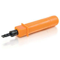 CAB05955 -  110 Impact Punchdown Tool