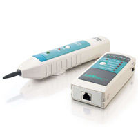 CAB26847 - LANtest Pro Remote Network Tester