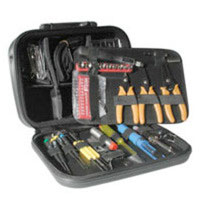 CAB27371 - Computer Repair Tool Kit