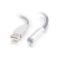 USB Laptop Light Cable 16 Inch