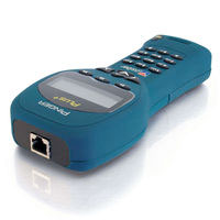 CAB29431 - Psiber Pinger Plus Network IP Tester