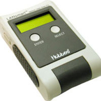 CAB39002 - Psiber Cable Tracker Toner/Blinker