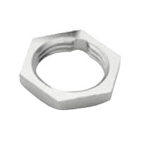 Canare B90010 Hex Nuts For Chassis Connectors