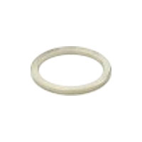 Canare B91008 Washers For Chassis Mount Connectors
