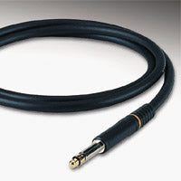 Canre BC009M Bantam Audio Patchcord 3 FT