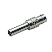 Canare Mid Size Video To BNC Jack Adaptor