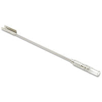 Canare Slim BNC Insert/Extraction Tool