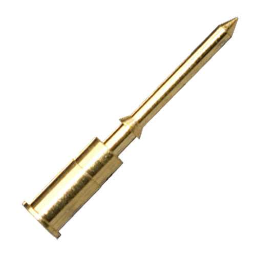 Canare BN1002B Center Pin For FP-C3 F Connector