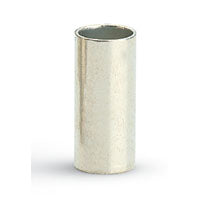 Canare BN7003A Crimp Sleeve for BCP-B3F, BCP-A3,  BCP-A3F BNC Connectors