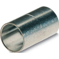 Canare BN7029C Crimp Sleeve for BCP-B26, BCP-A25F Connectors