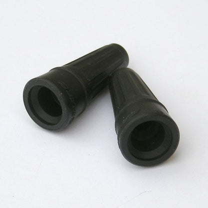 Canare CB01 Cable Boot For L-1.5C2VS