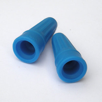 Canare CB01 Cable Boot For L-1.5C2VS