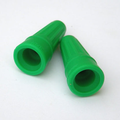 Canare CB01 Cable Boot For L-1.5C2VS