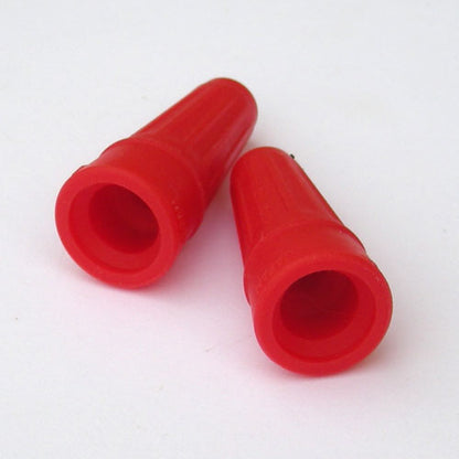 Canare CB01 Cable Boot For L-1.5C2VS