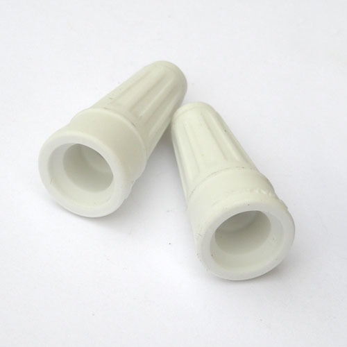 Canare CB01 Cable Boot For L-1.5C2VS